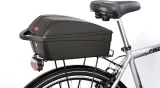 kask-rowerowy-cartoni-pancer-r-s-m-kolor-szary