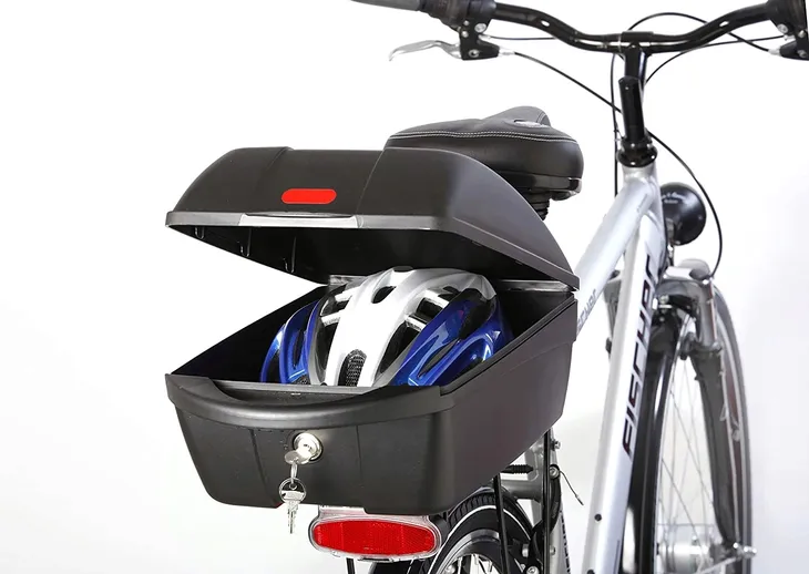 kask-rowerowy-cartoni-pancer-r-s-m-rodzaj-uniwersalny