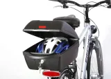 kask-rowerowy-cartoni-pancer-r-s-m-rodzaj-uniwersalny