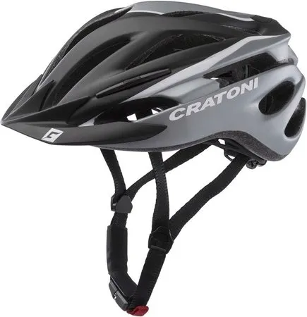 kask-rowerowy-cartoni-pancer-r-s-m-typ-kasku-mtb