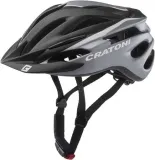 kask-rowerowy-cartoni-pancer-r-s-m-typ-kasku-mtb