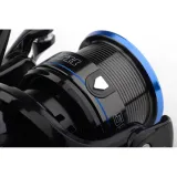 gunki-zander-torba-spinningowa-na-ramie-2-pudelka-nawoj-97-cm
