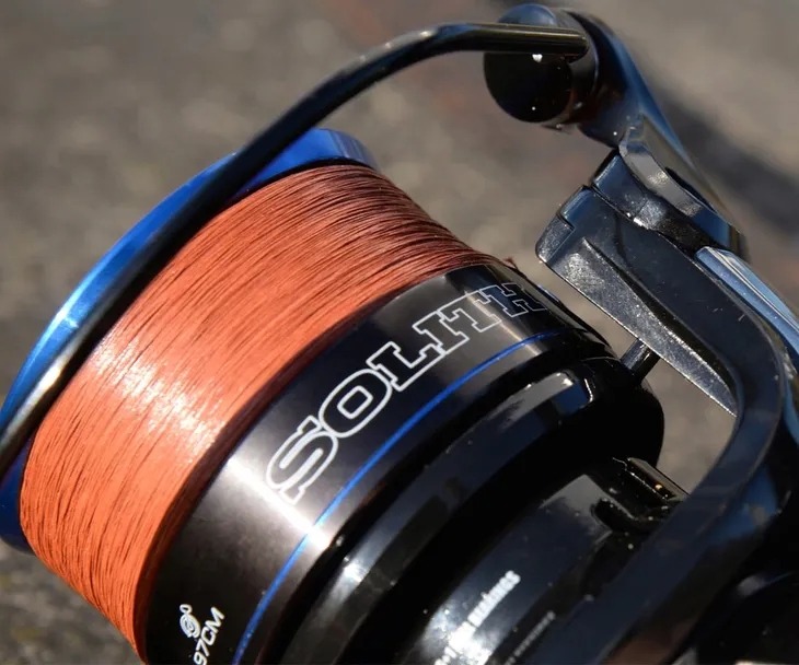 gunki-zander-torba-spinningowa-na-ramie-2-pudelka-pojemnosc-szpuli-023mm-150m
