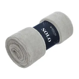 szary-miekki-koc-200x220-pled-mikrofibra-solo