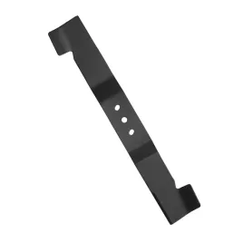 mocny-noz-z-lopatami-do-kosiarki-castorama-mlmp-187h51-or-51cm