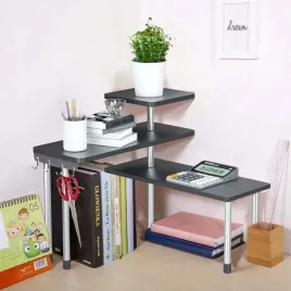 polka-narozna-do-stolu-kuchennego-jolitac