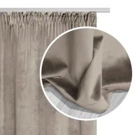 zaslona-gotowa-spod-igly-i-nitki-bezowa-welurowa-140x300-cm