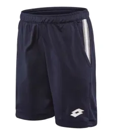 spodenki-lotto-tennis-teams-short-boy-navy-xs-116