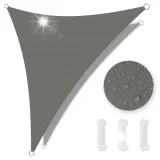 markiza-200-x-200-cm-pvc
