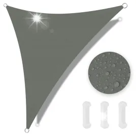 markiza-200-x-200-cm-pvc