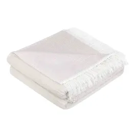 koc-narzuta-pled-miekki-na-lozko-bawelna-akryl-200x220cm-lady