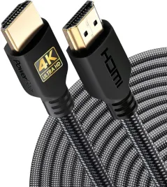 kabel-hdmi-powerbear-4k-ultra-hd-2k-1080p-15m-pleciony-nylon-i-zlote-zlacza
