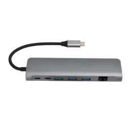 wieloportowy-koncentrator-usb-c-9-w-1-adapter