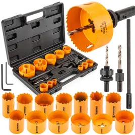 otwornica-powermat-bi-metalowa-76-mm-13-szt-w-zestawie