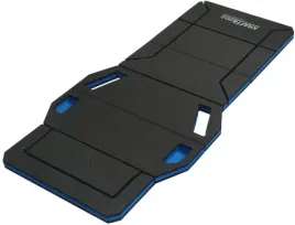 lezak-warsztatowy-mata-warsztatowa-skladana-pianka-121x57x3-cm-kraftanddele