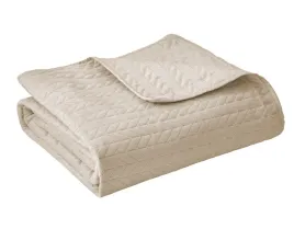 narzuta-spod-igly-i-nitki-welur-160-cm-x-220-cm-bezowy