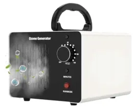 generator-ozonu-28000-mg-h-z-2-trybami-przemyslowy-oczyszczacz-powietrza-o3