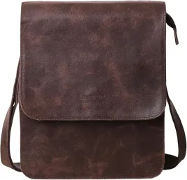 leathario-torba-na-ramie-ze-sztucznej-skory-o-duzej-pojemnosci-29x25x6cm