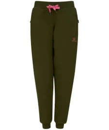 navitas-spodnie-wedkarskie-damskie-sherpa-jogger-m