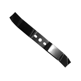 mocny-noz-do-kosiarki-spalinowej-alko-4-65-spa-or-465cm