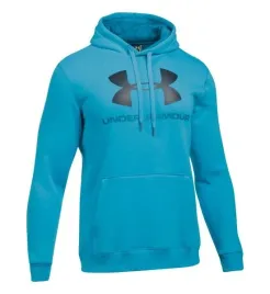 bluza-under-armour-rival-fleece-fitted-graphic-hoodie-men-blue-s