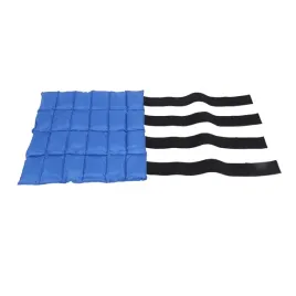 oklad-chlodzacy-dla-konia-oklad-chlodzacy-na-nogi-wielokrotnego-uzytku