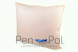 poduszka-do-spania-pen-pol-80-x-70-cm
