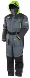 kombinezon-norfin-floating-suit-signal-pro-2-l