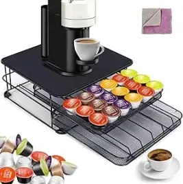 mastertop-uchwyt-na-kapsulki-z-kawa-2-poziomowy