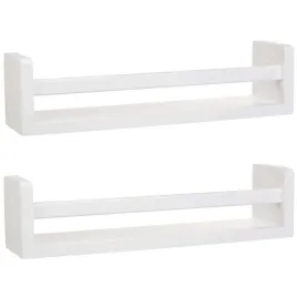 zestaw-2-drewnianych-polek-sciennych-bialych