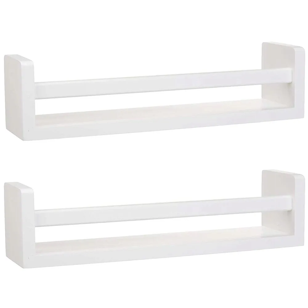 zestaw-2-drewnianych-polek-sciennych-bialych-material-drewno