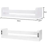 zestaw-2-drewnianych-polek-sciennych-bialych-material-drewno
