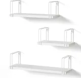 zestaw-2-drewnianych-polek-sciennych-bialych-szerokosc-mebla-40-cm