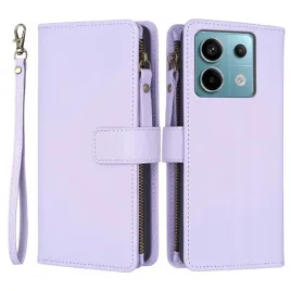 etui-z-klapka-erbord-do-xiaomi-redmi-note-13-pro-4g-fioletowy