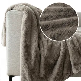 koc-spod-igly-i-nitki-poliester-220-cm-x-200-cm-brazowy