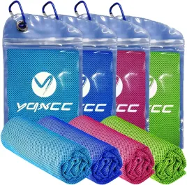 zestaw-4-recznikow-chlodzacych-yqxcc-or-100-30-cm