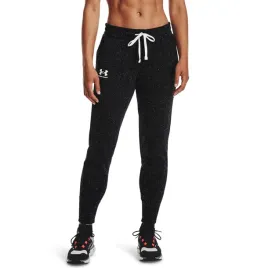 damskie-spodnie-dresowe-under-armour-bawelniane-xs