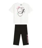 stroj-diadora-jg-set-hoops-junior-optical-wh-xl