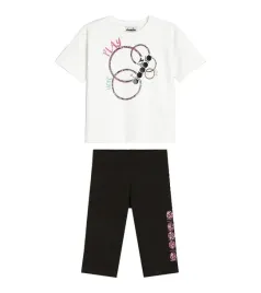 stroj-diadora-jg-set-hoops-junior-optical-wh-xl