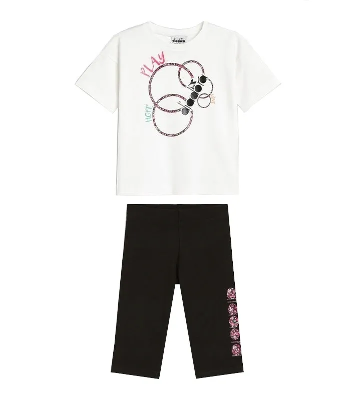 stroj-diadora-jg-set-hoops-junior-optical-wh-xl-marka-diadora
