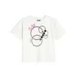 stroj-diadora-jg-set-hoops-junior-optical-wh-xl-marka-diadora