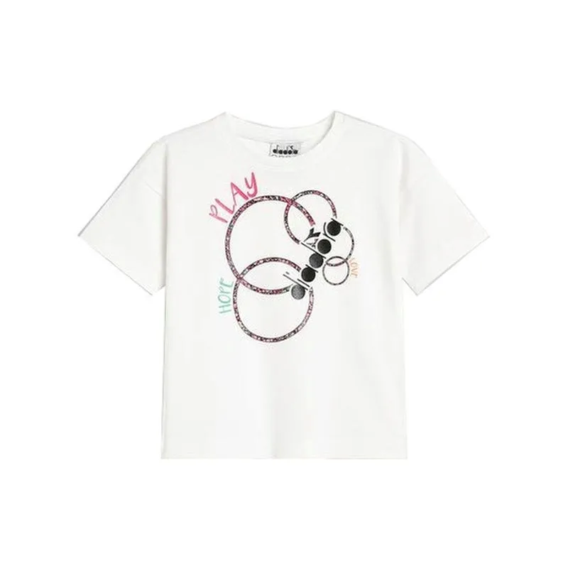 stroj-diadora-jg-set-hoops-junior-optical-wh-xl-marka-diadora