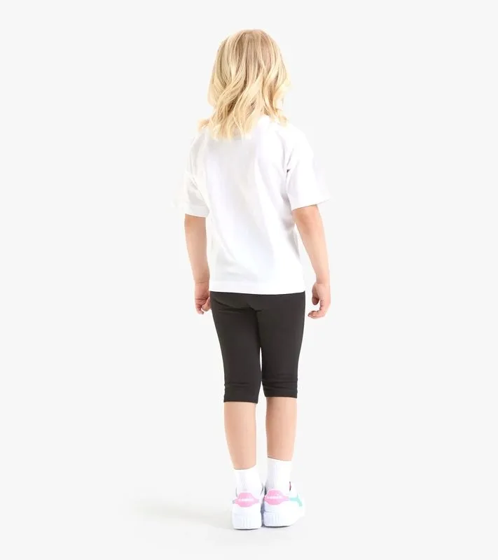 stroj-diadora-jg-set-hoops-junior-optical-wh-xl