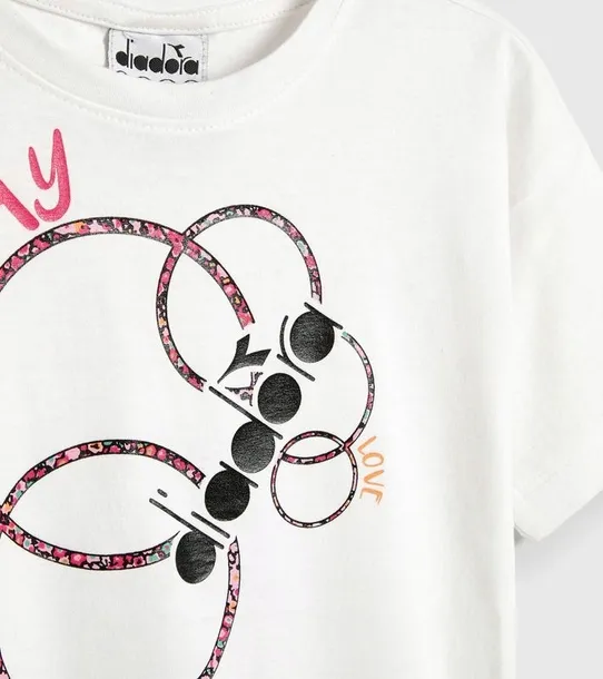 stroj-diadora-jg-set-hoops-junior-optical-wh-xl-material-dominujacy-bawelna