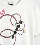 stroj-diadora-jg-set-hoops-junior-optical-wh-xl-material-dominujacy-bawelna