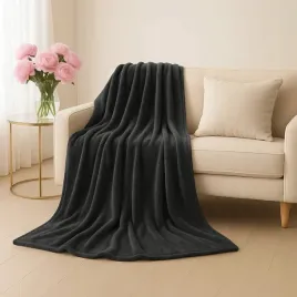 koc-spod-igly-i-nitki-poliester-250-cm-x-300-cm-czarny