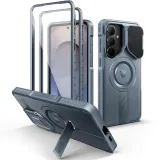 plecki-dexnor-do-samsung-galaxy-s26-niebieski