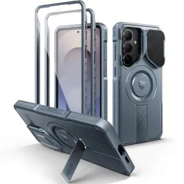 plecki-dexnor-do-samsung-galaxy-s26-niebieski