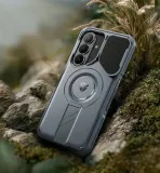 plecki-dexnor-do-samsung-galaxy-s26-niebieski-przeznaczenie-samsung