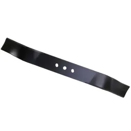 wzmocniony-noz-do-kosiarki-spalinowej-hecht-551sb-or-51cm